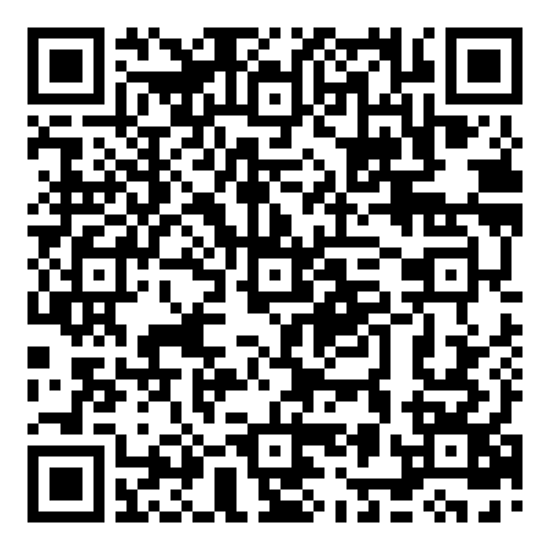 ANOS App Download QR Code